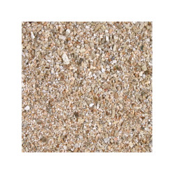 TRIXIE VERMICULITE SUBSTRATO NATURALE x TERRARI 5L