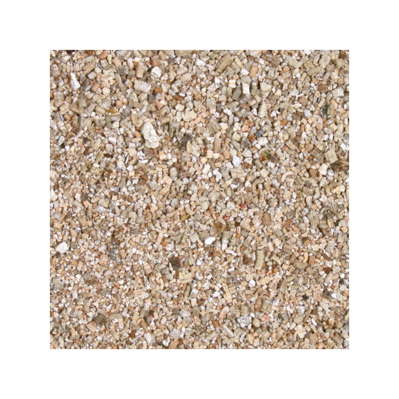 TRIXIE VERMICULITE SUBSTRATO NATURALE x TERRARI 5L