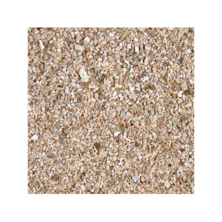 TRIXIE VERMICULITE SUBSTRATO NATURALE x TERRARI 5L