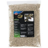 TRIXIE VERMICULITE SUBSTRATO NATURALE x TERRARI 5L