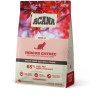 ACANA CAT INDOOR ENTREE KG.1,8