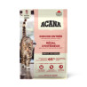 ACANA CAT INDOOR ENTREE KG.1,8