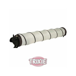 TRIXIE TUNNEL GIOCO NYLON 19X117