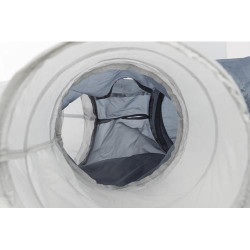 TRIXIE TUNNEL GIOCO IN NYLON 3X22X50CM