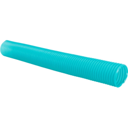 TRIXIE TUNNEL GIOCO ESTENDIBILE in PLASTICA 10x19/