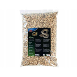 TRIXIE TRUCIOLI di FAGGIO, SUBSTRATO NATURALE PER