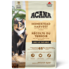ACANA CAT HOMESTEAD HARVEST KG.1,8