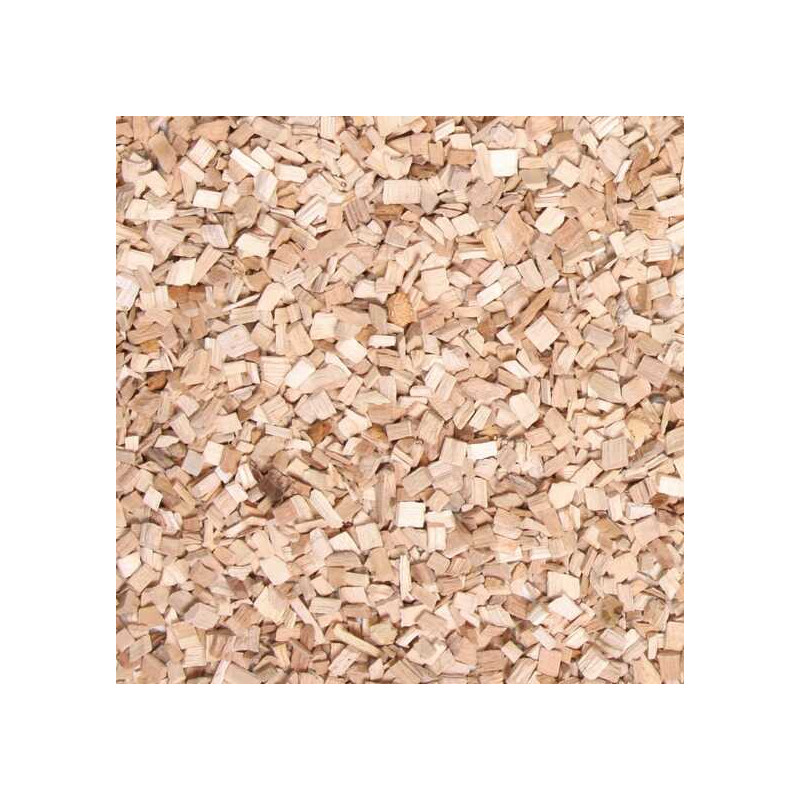 TRIXIE TRUCIOLI DI FAGGIO SUBSTRATO NAT.X TERRARI