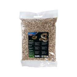 TRIXIE TRUCIOLI DI FAGGIO SUBSTRATO NAT.X TERRARI