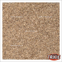 TRIXIE TRUCCIOLI FAGGIO SUBST.NAT.X TERRARI E-FINE