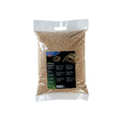 TRIXIE TRUCCIOLI FAGGIO SUBST.NAT.X TERRARI E-FINE