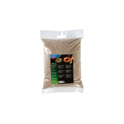 TRIXIE TRUCCIOLI FAGGIO SUBST.NAT.X TERRARI E-FINE