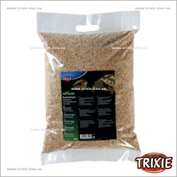 TRIXIE TRUCCIOLI FAGGIO SUBST.NAT.X TERRARI E-FINE