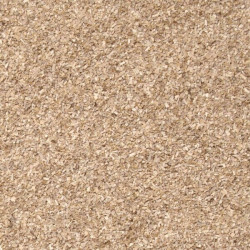 TRIXIE TRUCCIOLI FAGGIO SUBST.NAT.X TERRARI E-FINE