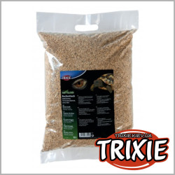 TRIXIE TRUCCIOLI FAGGIO SUBST.NAT.X TERRARI E-FINE