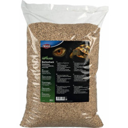 TRIXIE TRUCCIOLI FAGGIO SUBST.NAT.X TERRARI E-FINE