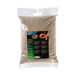 TRIXIE TRUCCIOLI FAGGIO SUBST.NAT.X TERRARI E-FINE