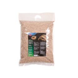 TRIXIE TRUCCIOLI FAGGIO SUBST.NAT.X TERRARI E-FINE