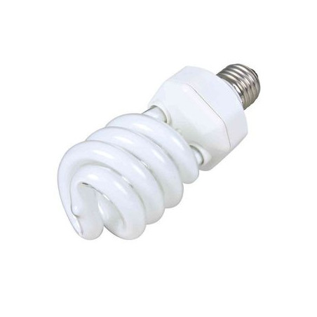TRIXIE TROPIC PRO COMPACT 6.0 LAMPADA 23W