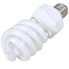 TRIXIE TROPIC PRO COMPACT 6.0 LAMPADA 23W