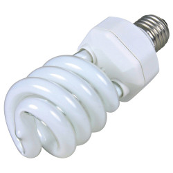 TRIXIE TROPIC PRO COMPACT 6.0 LAMPADA 23W