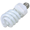 TRIXIE TROPIC PRO COMPACT 6.0 LAMPADA 23W