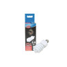 TRIXIE TROPIC PRO COMPACT 6.0 LAMPADA 23W