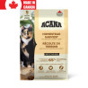 ACANA CAT HOMESTEAD HARVEST KG.1,8