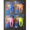TRIXIE FLASHER PER CANI CM.8