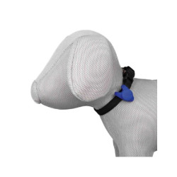 TRIXIE FLASHER PER CANI CM.8