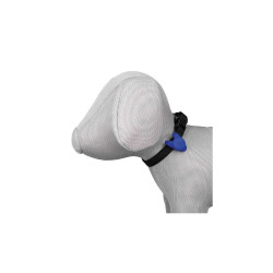 TRIXIE FLASHER PER CANI CM.8