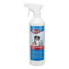 TRIXIE DEODOG SPRAY ELIMINA ODORI ML.500