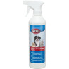 TRIXIE DEODOG SPRAY ELIMINA ODORI ML.500