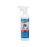 TRIXIE DEODOG SPRAY ELIMINA ODORI ML.500