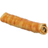 TRIXIE DENTAFUN ROLL IN COLLAGENE CON POLLO GR.165