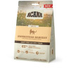 ACANA CAT HOMESTEAD HARVEST GR.340