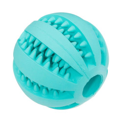 TRIXIE DENTAFUN PALLA BASEBALL GOMMA NAT.CM.7