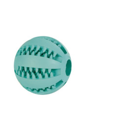 TRIXIE DENTAFUN PALLA BASEBALL GOMMA NAT.CM.7