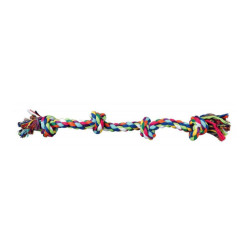 TRIXIE DENTAFUN CORDA CM.54