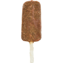 TRIXIE DENTAFUN CHICKEN POPS CM.13 GR.50