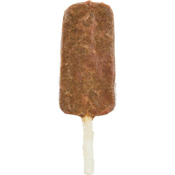 TRIXIE DENTAFUN CHICKEN POPS CM.13 GR.50