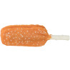 TRIXIE DENTAFUN CHICKEN POPS C/SEMI SESAMO CM.12