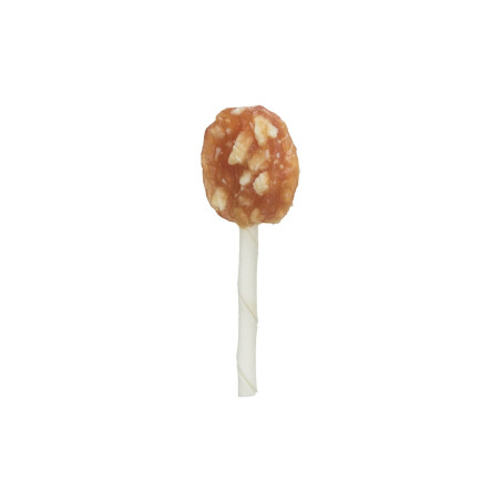 TRIXIE DENTAFUN CHICKEN CHEESE LOLLY GR.20