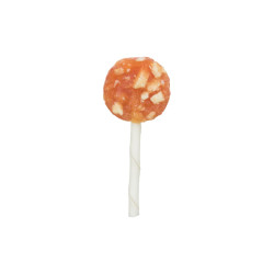 TRIXIE DENTAFUN CHICKEN CHEESE LOLLY GR.20