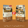 ACANA CAT GRAIN FREE WILD PRAIRIE KG.1,8
