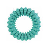 TRIXIE DENTAFUN ANELLO GOMMA NAT.CM.12