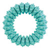 TRIXIE DENTAFUN ANELLO GOMMA NAT.CM.12