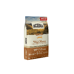 ACANA CAT GRAIN FREE WILD PRAIRIE KG.1,8