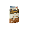 ACANA CAT GRAIN FREE WILD PRAIRIE KG.1,8