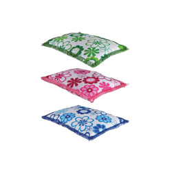 TRIXIE CUSCINETTO ALLA VALERIANA 7XCM.9